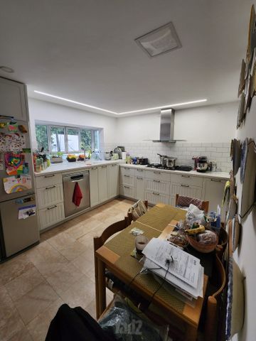 Ramat Gan, Israel 4
