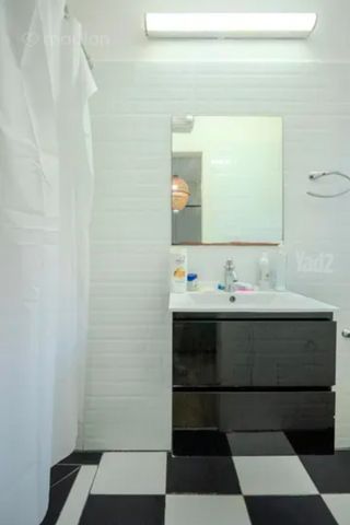 Ramat Gan, Israel 10