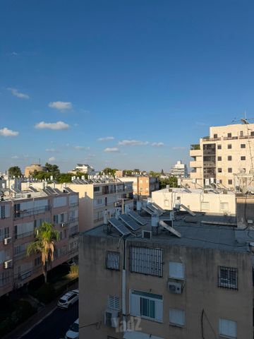 אליעזר בן יהודה 