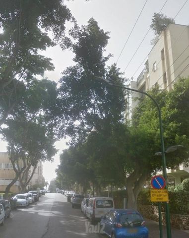 עקיבא