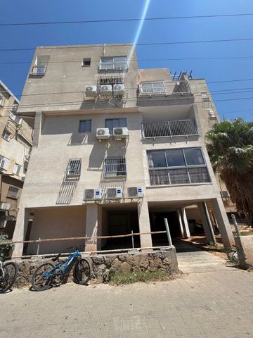 הרב ישראל אבו חצירא 30