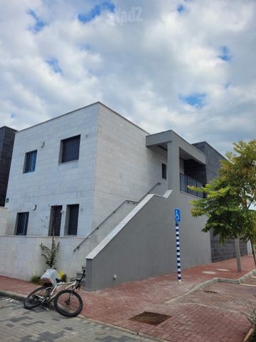דירה, עפולה הצעירה, עפולה