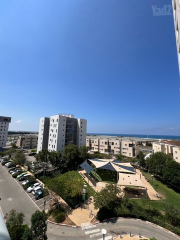 סחלב 