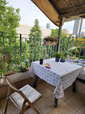 Ramat Gan, Israel 2