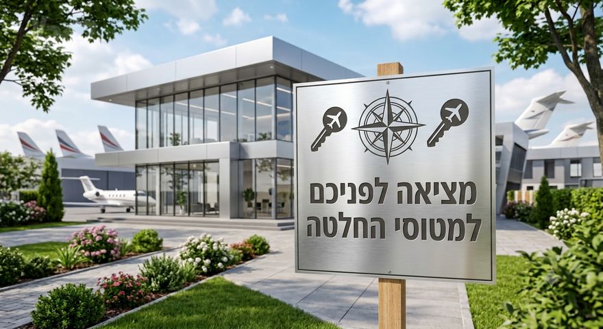 מוטה גור 