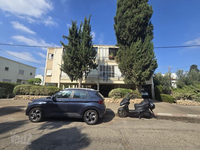 נחשונים 