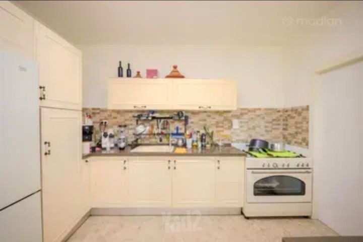 Ramat Gan, Israel 2