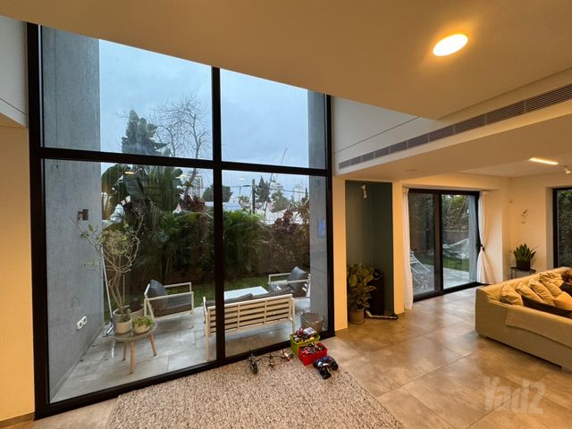 Ramat Gan, Israel 2