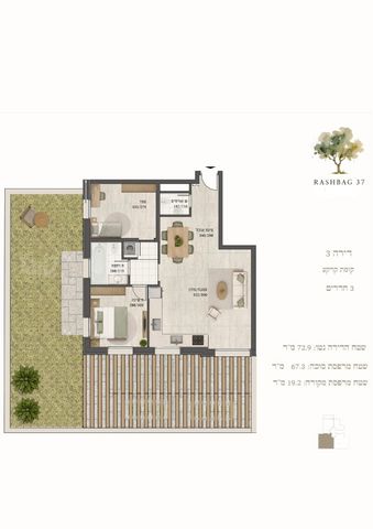 רשב"ג 