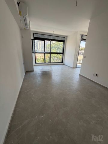 האלוף נחמיה תמרי 4
