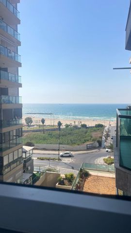 יפה נוף 24