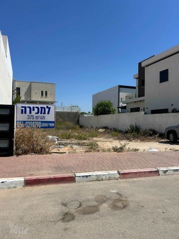 האלון