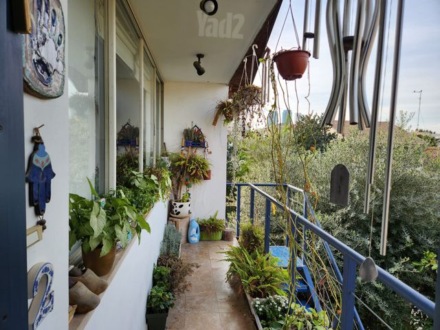 Ramat Gan, Israel 8