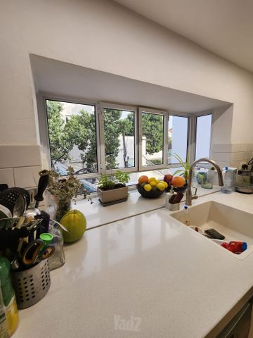 Ramat Gan, Israel 3