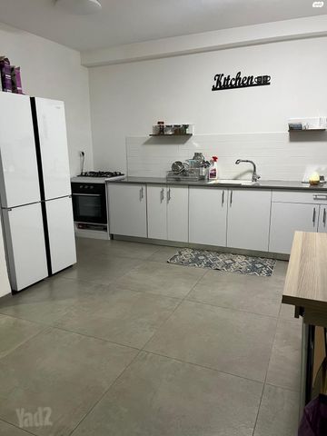 חטיבה תשע 6