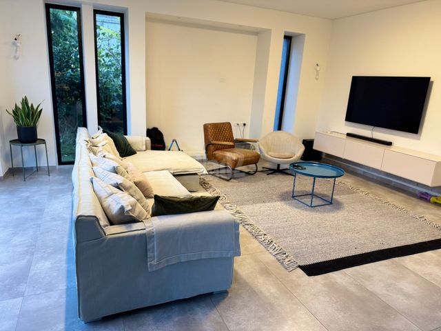 Ramat Gan, Israel 4