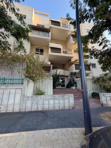 נווה דקלים