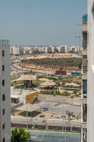 התחדשות 