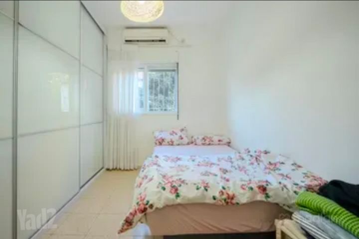 Ramat Gan, Israel 6