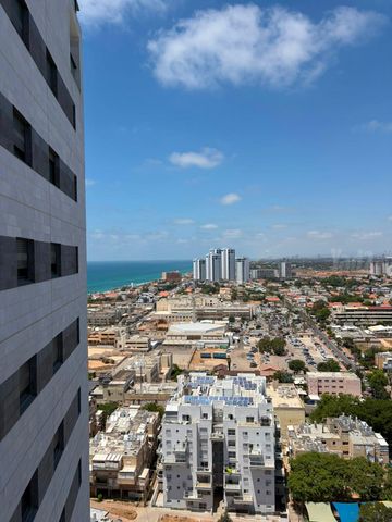 הרב הרצוג 