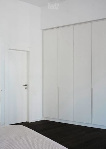 Tel Aviv-Yafo, Israel 5