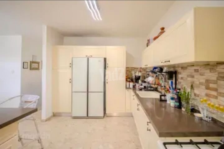 Ramat Gan, Israel 3