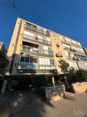 דניאל 59
