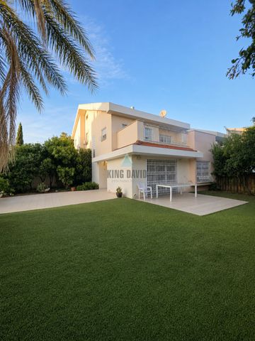 נחל זוויתן 