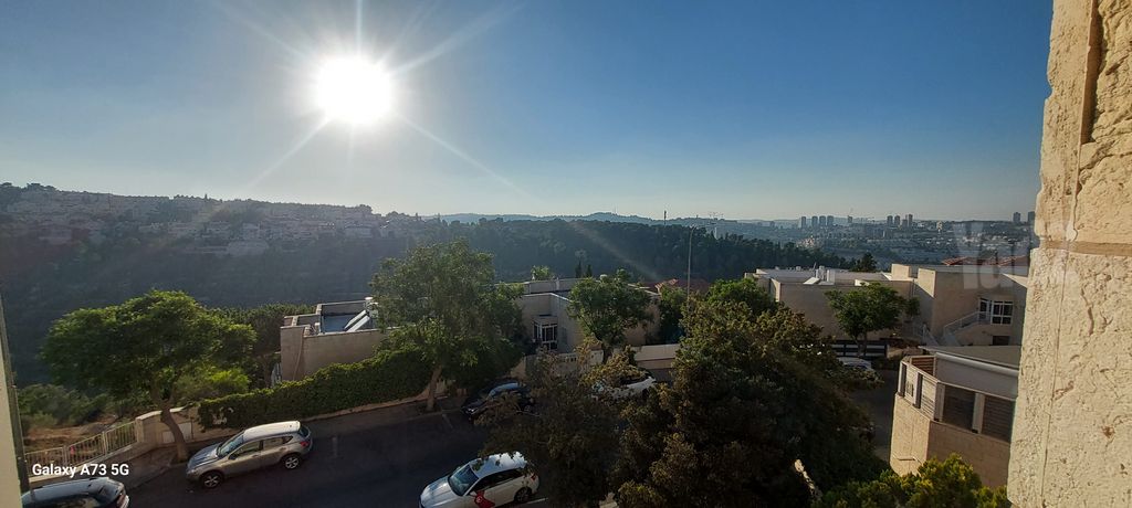 גבעת קנדה 