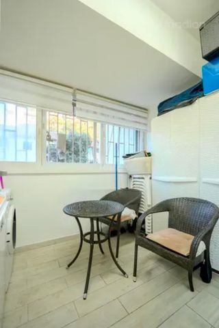 Ramat Gan, Israel 7