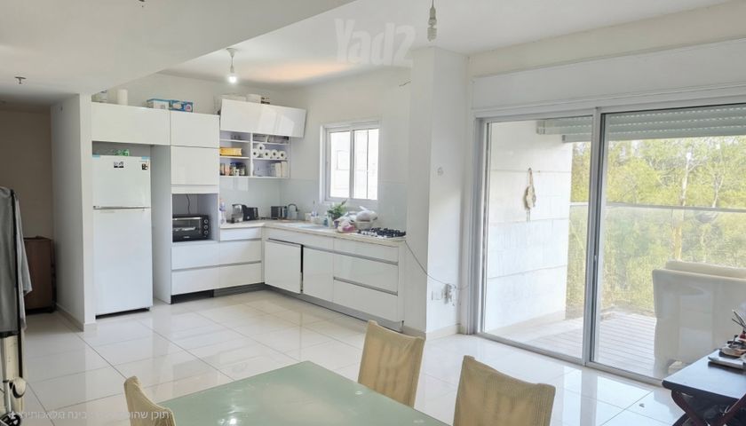 Ramat Gan, Israel 2