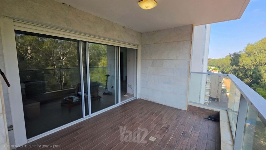 Ramat Gan, Israel 4