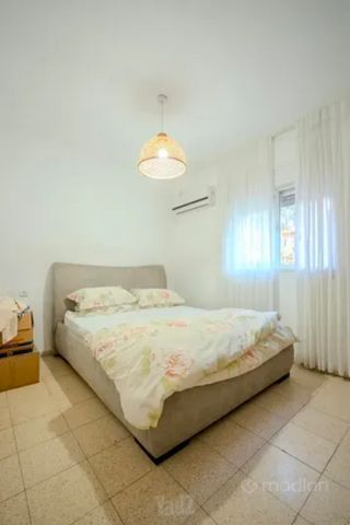 Ramat Gan, Israel 9