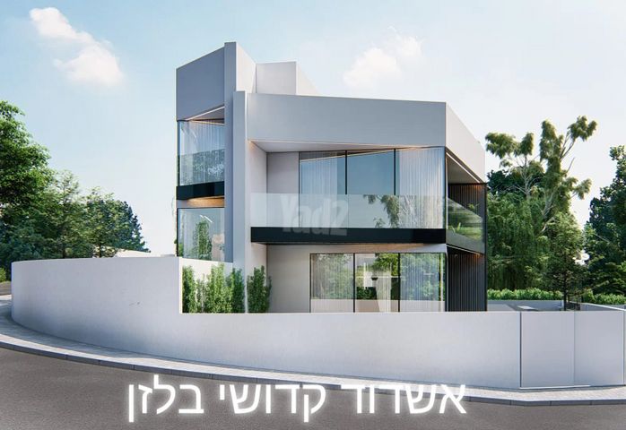 קדושי בלזן 