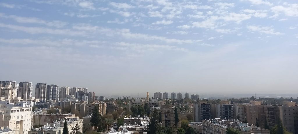 ישעיהו
