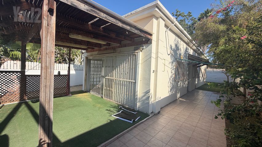קיבוץ גלויות 