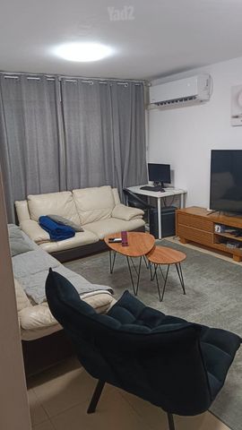 התבור 39