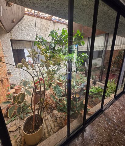 Haifa, Israel 5