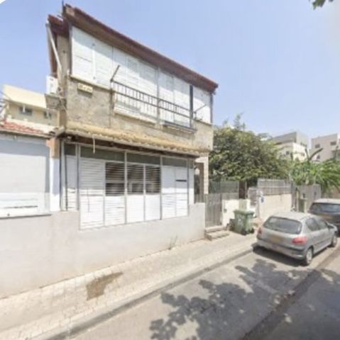 רלב"ג 25