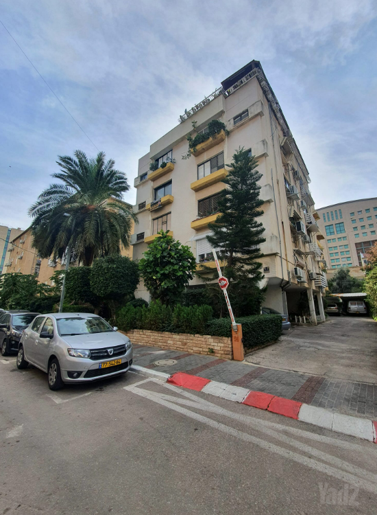 אברמוביץ'