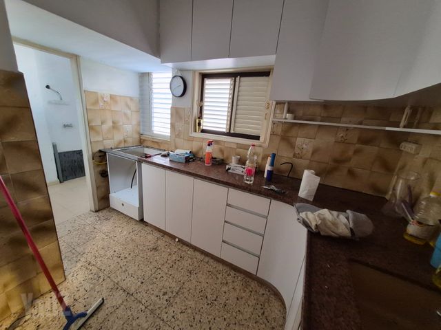 עין גנים