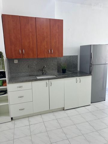 שיינקין 32