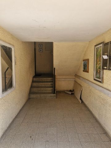 ניסן קנטרוביץ' 