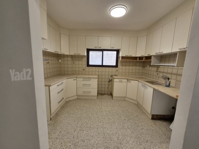 רמתיים