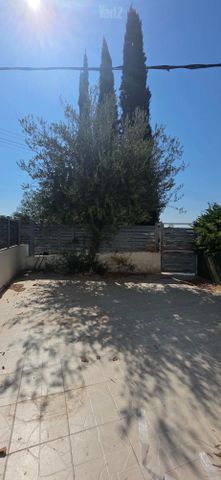 דירת גן, שיכון ג', קרית שמונה