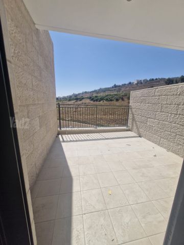 שמעון מישורי 