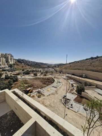 שמעון מישורי 