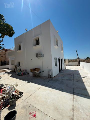 ש"י עגנון 