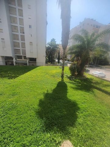 יעקב סלע 