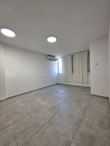 מוצקין הותיקה